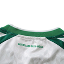 Camiseta Werder Bremen Local 2026/27