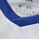 Camiseta Real Zaragoza Local 2026/27