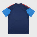 Camiseta Pre Partido II Colombia 2026