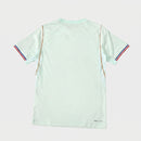 Camiseta Francia I 2026