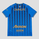 Camiseta Chivas III 2026