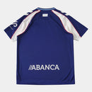 Camiseta Celta de Vigo II 2026