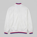 Chaqueta Inglaterra 2026