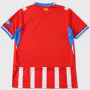 Camiseta Girona Local 2026/27