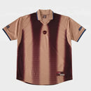 Camiseta Travis Scott Cactus Jack x T90 EUA 2026