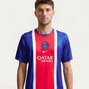 Camiseta PSG I 2026