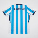 Camiseta Racing I 2026