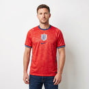 Camiseta Inglaterra II 2026