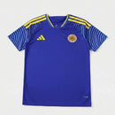 Camiseta Curazao I 2026