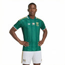 Camiseta Sudáfrica II 2026