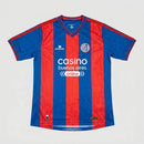 Camiseta San Lorenzo I 2026