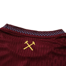 Camiseta West Ham Local 2026/27 - Versión Jugador