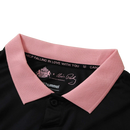 Camiseta Sunderland Visitante 2026/27
