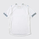 Camiseta Olympique de Marseille I 2026 Versión Jugador