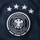 Camiseta Alemania II 2026 - TOQUE ME VOY | Espanha S / Sin personalización / Sin Parche Otimizado