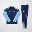 Kit Training Hamburgo 2025/26 - TOQUE ME VOY | Espanha S Otimizado