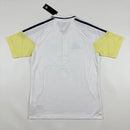 Camiseta Polo Fenerbahçe Visitante 2026