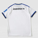 Camiseta Hamburgo Local 2026/27