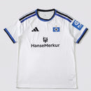 Camiseta Hamburgo Local 2026/27