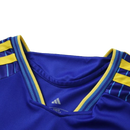 Camiseta Curazao I 2026