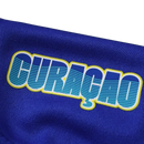 Camiseta Curazao I 2026