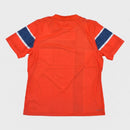 Camiseta Noruega I 2026 Versión Jugador