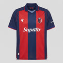 Camiseta Bologna I 2026
