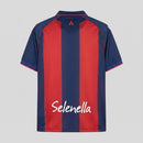 Camiseta Bologna I 2026