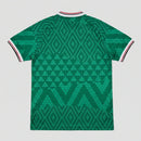 Camiseta Irak II 2026