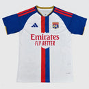 Camiseta Lyon I 2026
