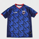 Camiseta Cabo Verde I 2026