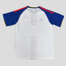 Camiseta Lyon I 2026