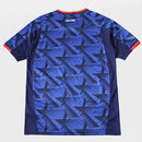 Camiseta Cabo Verde I 2026