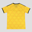 Camiseta Leeds United II 2026