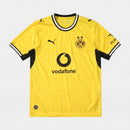 Camiseta Borussia Dortmund I 2026