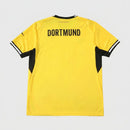 Camiseta Borussia Dortmund I 2026