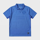 Camiseta Brighton Edición Especial 125 Años