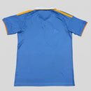 Camiseta Como IV 2026