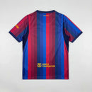 Camiseta Barcelona I 2026