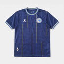 Camiseta Bosnia I 2026