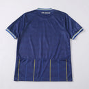 Camiseta Bosnia I 2026