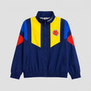 Chaqueta Colombia 2026