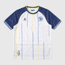 Camiseta Bosnia II 2026