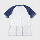 Camiseta Bosnia II 2026