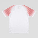 Camiseta Jordania I 2026