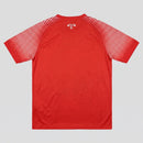Camiseta Jordania II 2026