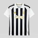 Camiseta Juventus I 2026