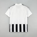 Camiseta Juventus I 2026