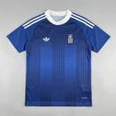 Camiseta Grecia II 2026