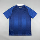Camiseta Grecia II 2026